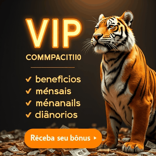 ajogo