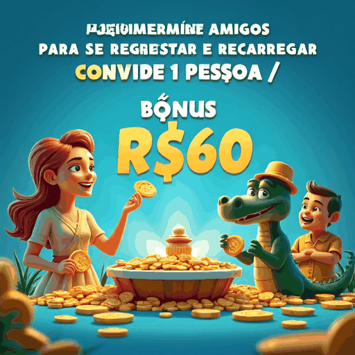 ajogo
