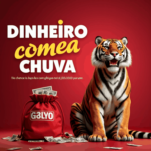 ajogo