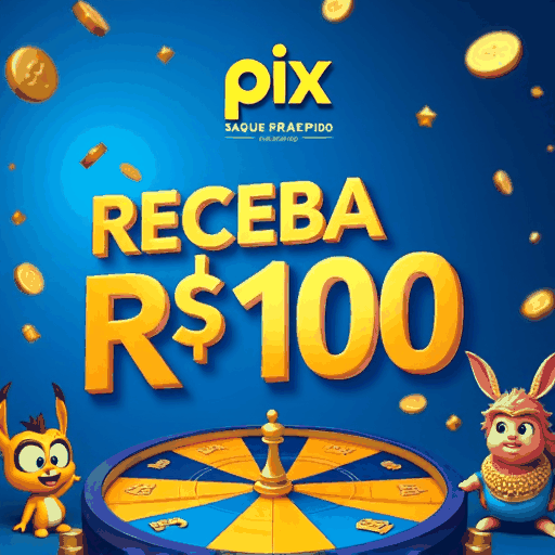 ajogo