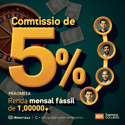 ajogo