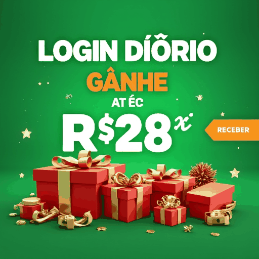ajogo