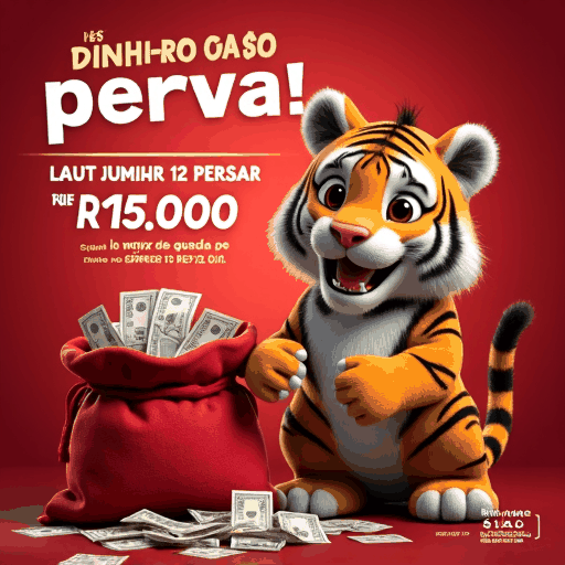 ajogo