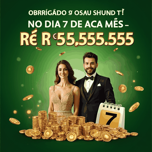 ajogo