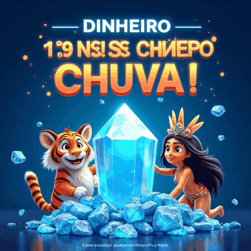 ajogo