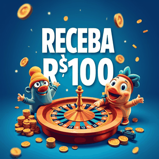 ajogo