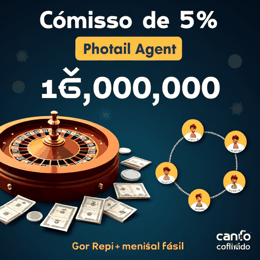 ajogo