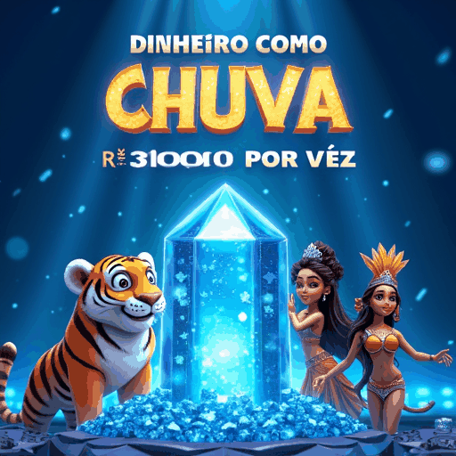 ajogo