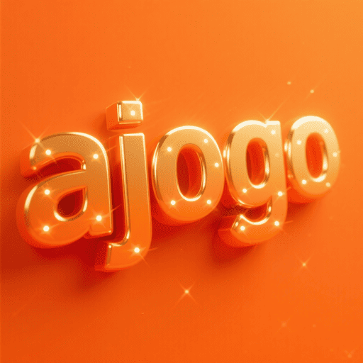 ajogo