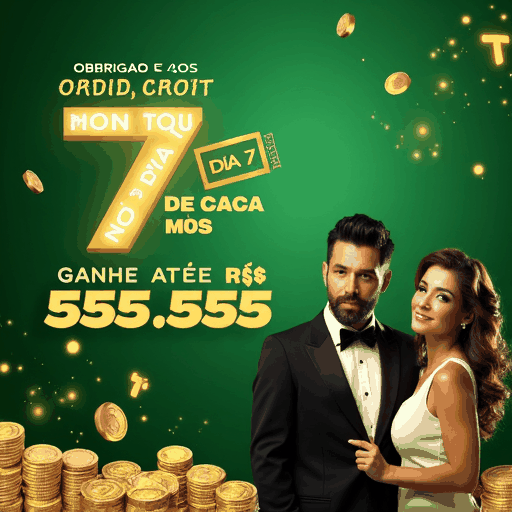 ajogo
