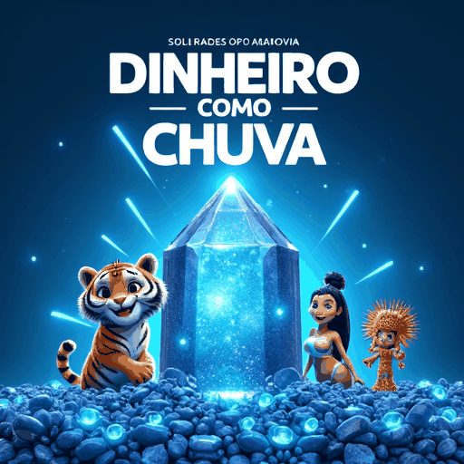 ajogo