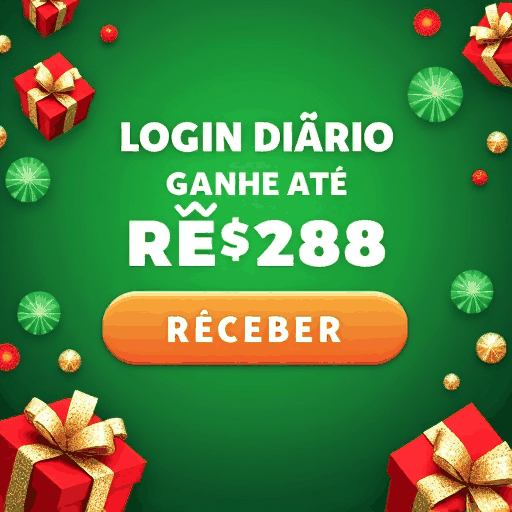 ajogo