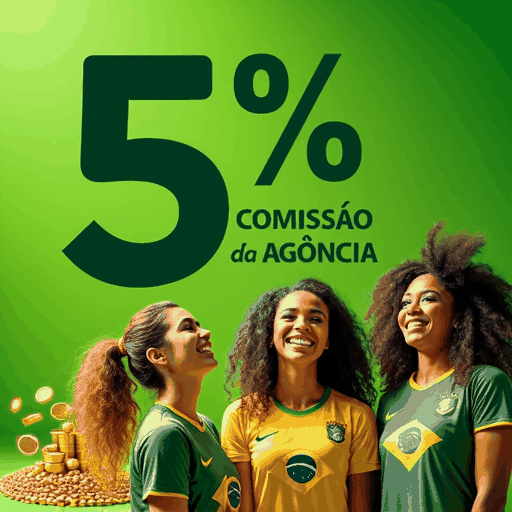 ajogo