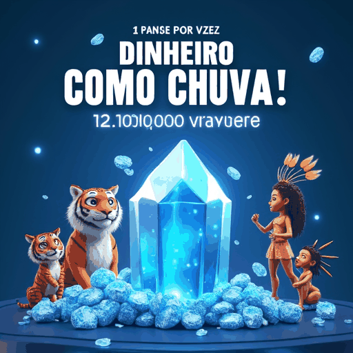 ajogo