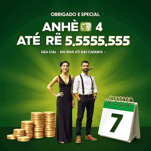 ajogo