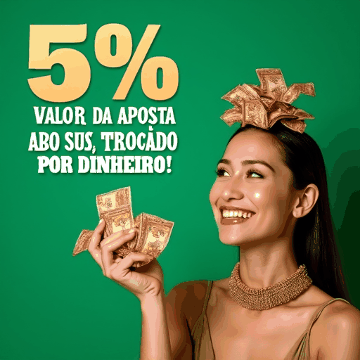ajogo